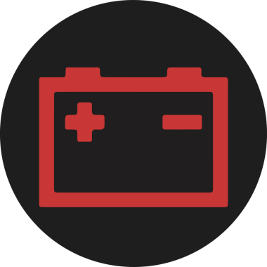 Dikkat simgesi simgesi vektör resimleme uyarısı