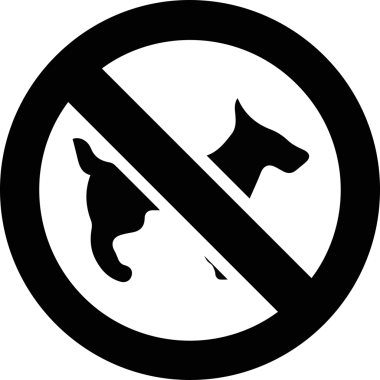 Dikkat simgesi simgesi vektör resimleme uyarısı