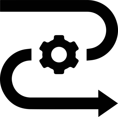 Dikkat simgesi simgesi vektör resimleme uyarısı