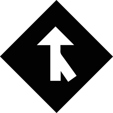 Dikkat simgesi simgesi vektör resimleme uyarısı