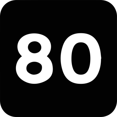 Dikkat simgesi simgesi vektör resimleme uyarısı