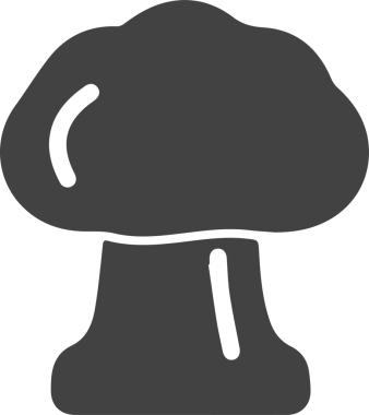 Dikkat simgesi simgesi vektör resimleme uyarısı