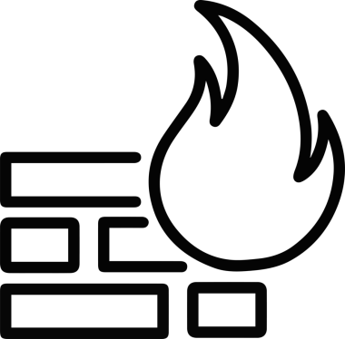 Dikkat simgesi simgesi vektör resimleme uyarısı