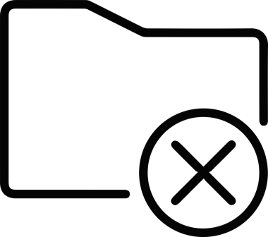 Dikkat simgesi simgesi vektör resimleme uyarısı