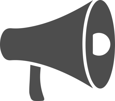 Dikkat simgesi simgesi vektör resimleme uyarısı