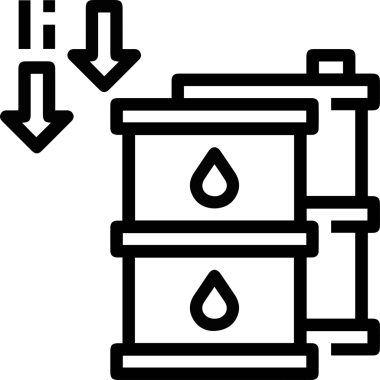 Dikkat simgesi simgesi vektör resimleme uyarısı