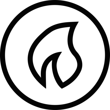 Dikkat simgesi simgesi vektör resimleme uyarısı