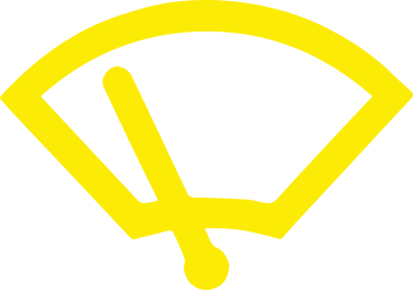 Dikkat simgesi simgesi vektör resimleme uyarısı