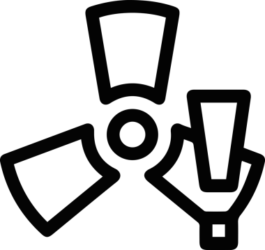 Dikkat simgesi simgesi vektör resimleme uyarısı