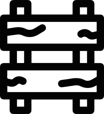 Dikkat simgesi simgesi vektör resimleme uyarısı