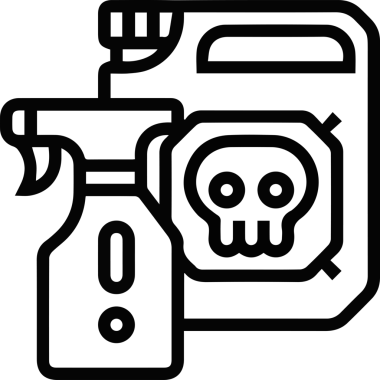 Dikkat simgesi simgesi vektör resimleme uyarısı