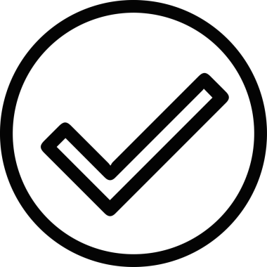 Dikkat simgesi simgesi vektör resimleme uyarısı