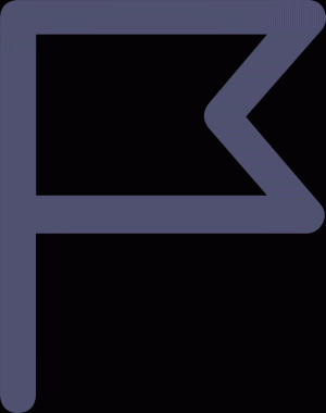 Dikkat simgesi simgesi vektör resimleme uyarısı