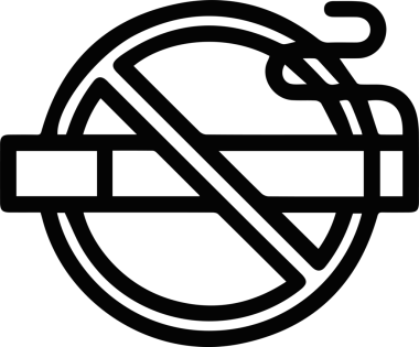 Dikkat simgesi simgesi vektör resimleme uyarısı