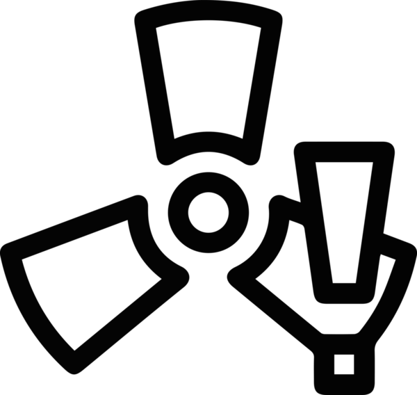 Dikkat simgesi simgesi vektör resimleme uyarısı