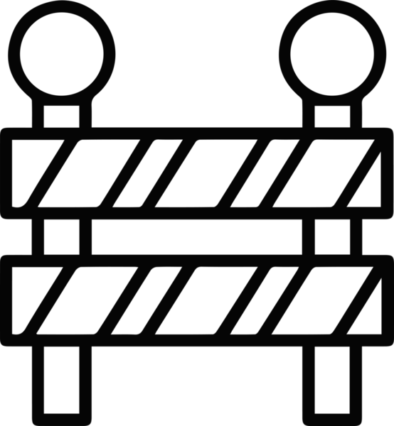 Dikkat simgesi simgesi vektör resimleme uyarısı