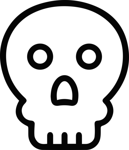 Dikkat simgesi simgesi vektör resimleme uyarısı