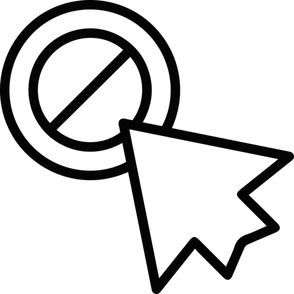 Dikkat simgesi simgesi vektör resimleme uyarısı