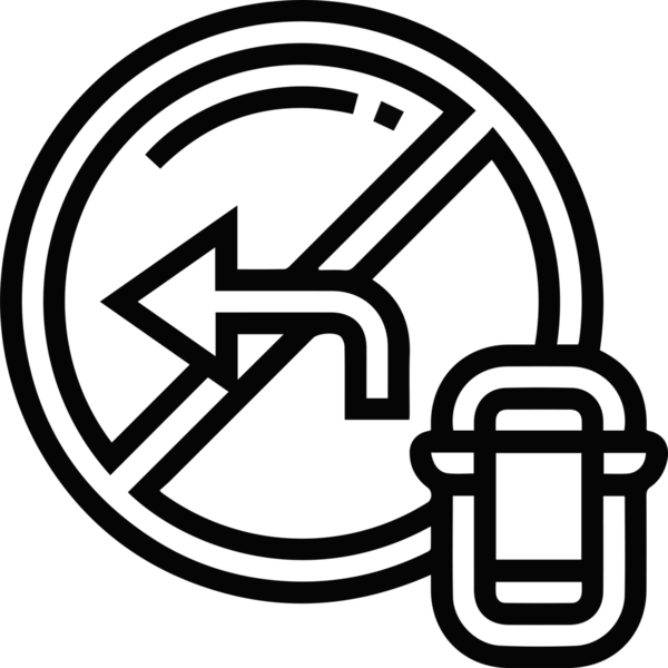 Dikkat simgesi simgesi vektör resimleme uyarısı