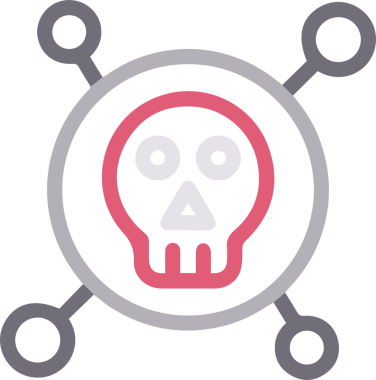 Dikkat simgesi simgesi vektör resimleme uyarısı