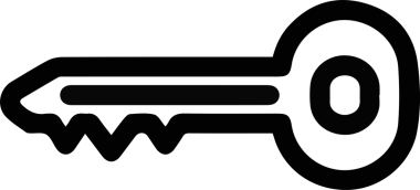 Dikkat simgesi simgesi vektör resimleme uyarısı