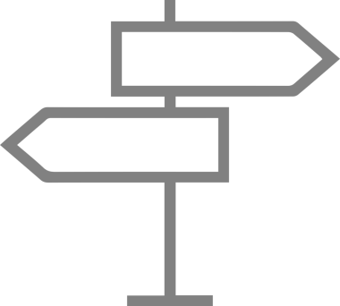 Dikkat simgesi simgesi vektör resimleme uyarısı
