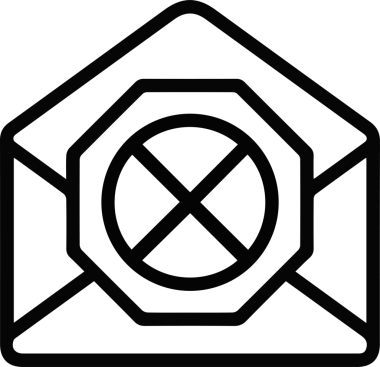 Dikkat simgesi simgesi vektör resimleme uyarısı