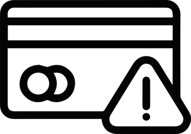 Dikkat simgesi simgesi vektör resimleme uyarısı