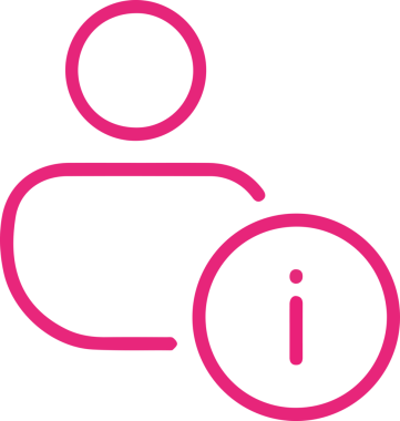 Dikkat simgesi simgesi vektör resimleme uyarısı