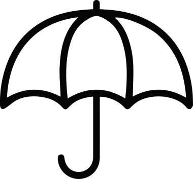 Dikkat simgesi simgesi vektör resimleme uyarısı