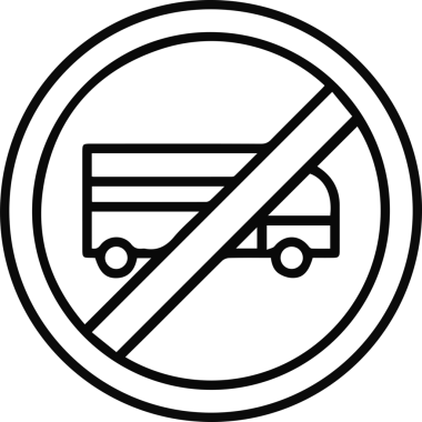 Dikkat simgesi simgesi vektör resimleme uyarısı