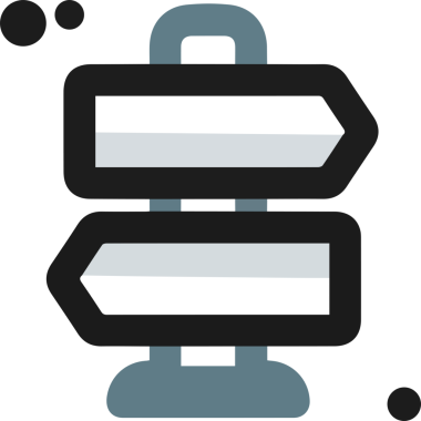 Dikkat simgesi simgesi vektör resimleme uyarısı