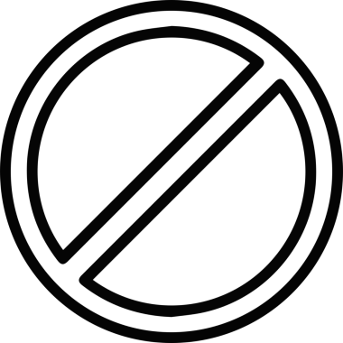 Dikkat simgesi simgesi vektör resimleme uyarısı