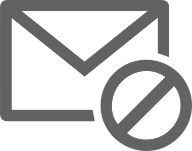 Dikkat simgesi simgesi vektör resimleme uyarısı