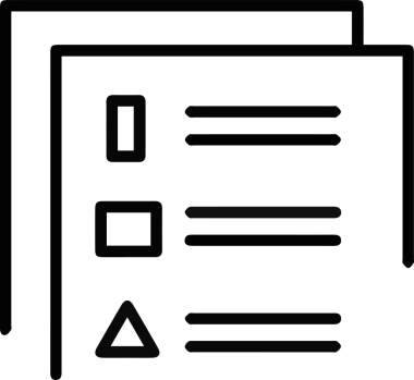 Dikkat simgesi simgesi vektör resimleme uyarısı