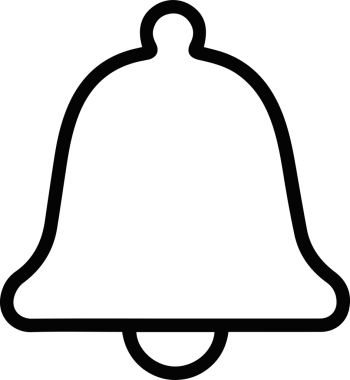 Dikkat simgesi simgesi vektör resimleme uyarısı