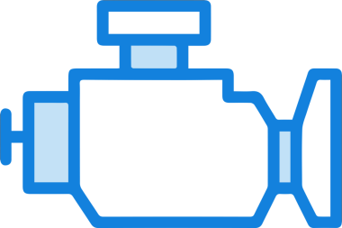 Dikkat simgesi simgesi vektör resimleme uyarısı