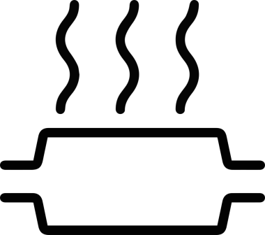 Dikkat simgesi simgesi vektör resimleme uyarısı