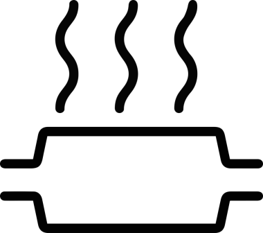 Dikkat simgesi simgesi vektör resimleme uyarısı