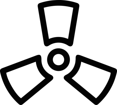 Dikkat simgesi simgesi vektör resimleme uyarısı