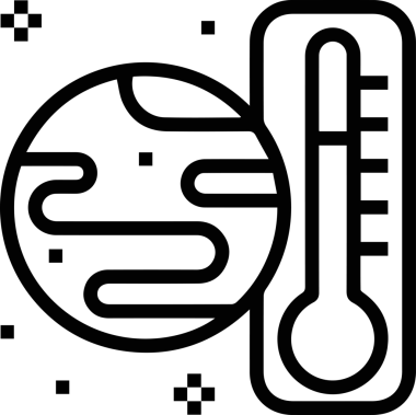 Dikkat simgesi simgesi vektör resimleme uyarısı