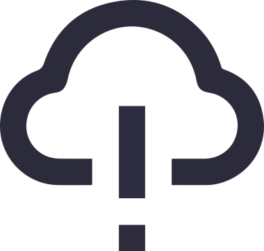 Dikkat simgesi simgesi vektör resimleme uyarısı