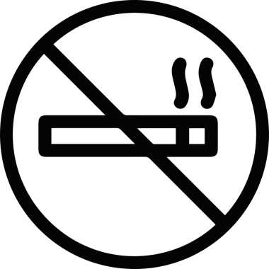 Dikkat simgesi simgesi vektör resimleme uyarısı