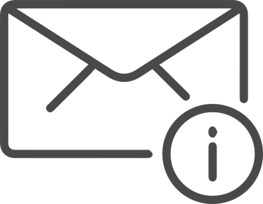 Dikkat simgesi simgesi vektör resimleme uyarısı