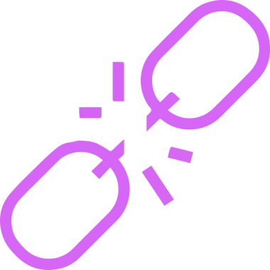 Dikkat simgesi simgesi vektör resimleme uyarısı