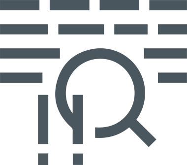 Dikkat simgesi simgesi vektör resimleme uyarısı