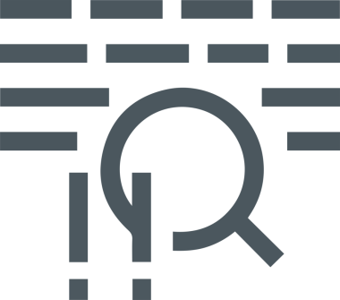 Dikkat simgesi simgesi vektör resimleme uyarısı