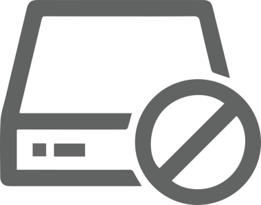 Dikkat simgesi simgesi vektör resimleme uyarısı