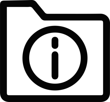 Dikkat simgesi simgesi vektör resimleme uyarısı