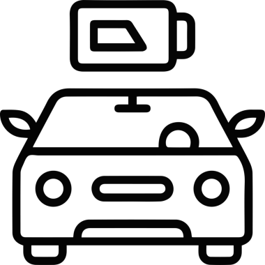 Dikkat simgesi simgesi vektör resimleme uyarısı